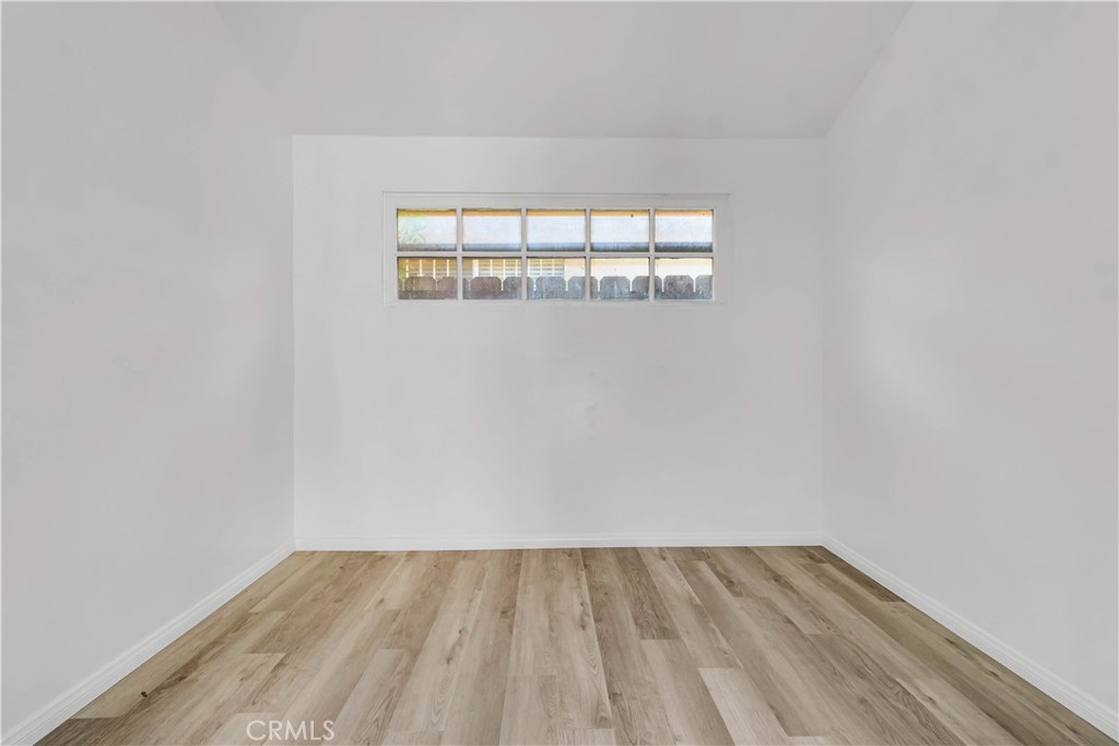 Chula Vista - Residential