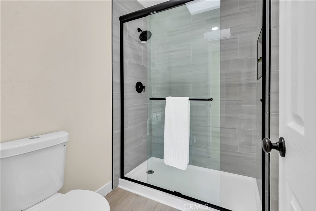 Chula Vista - Residential