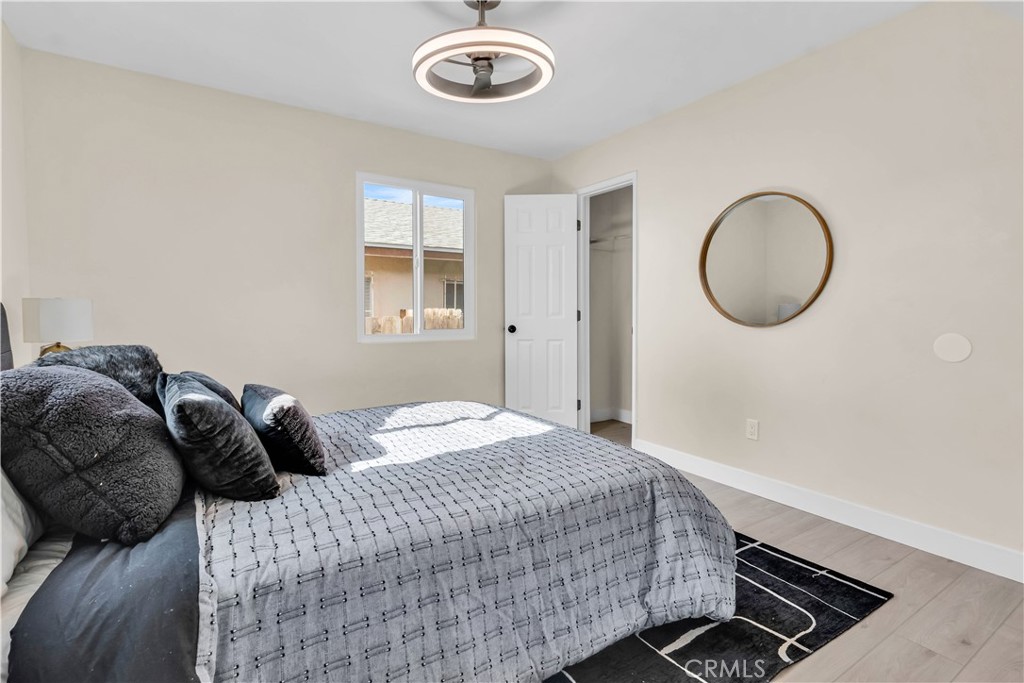 Chula Vista - Residential