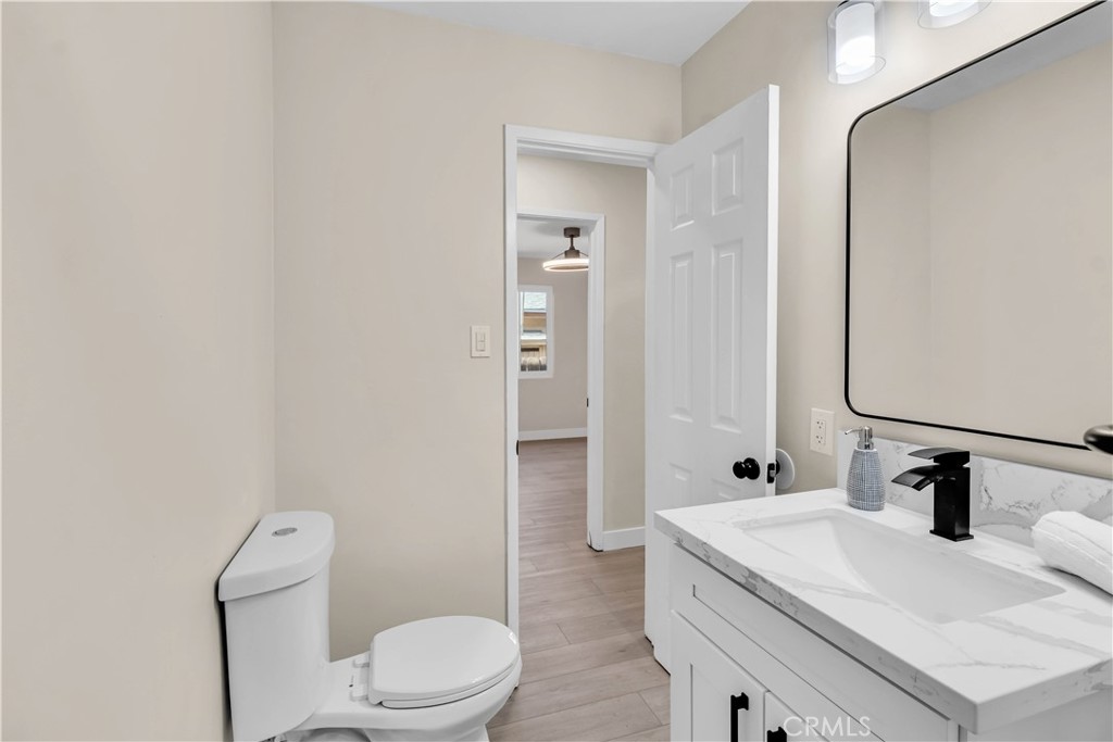 Chula Vista - Residential