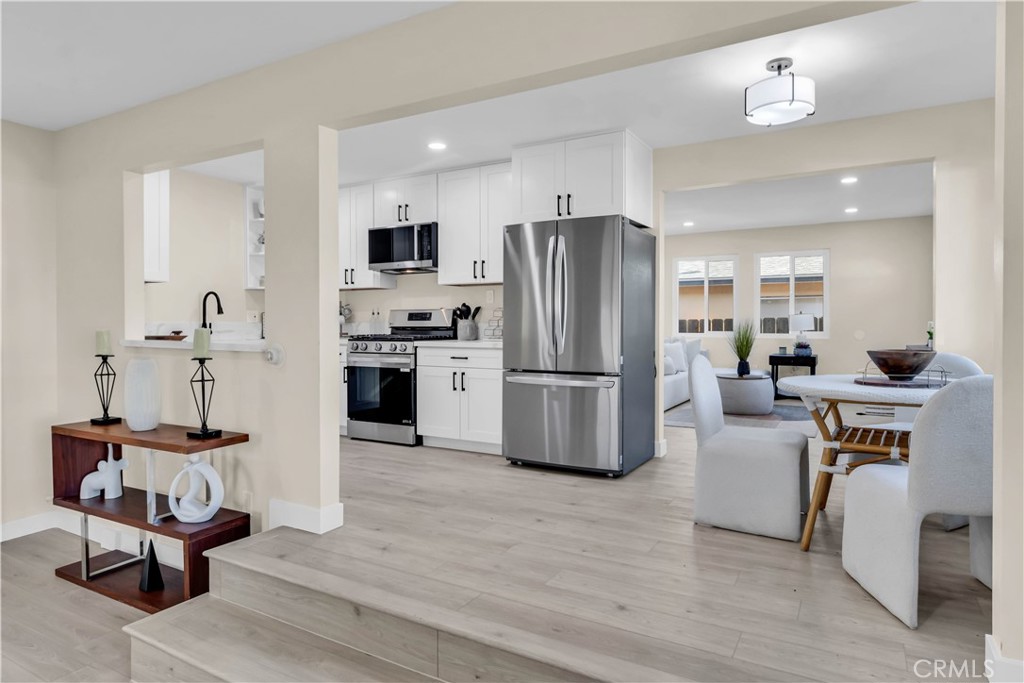 Chula Vista - Residential