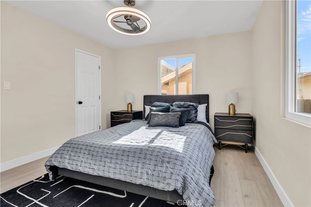 Chula Vista - Residential