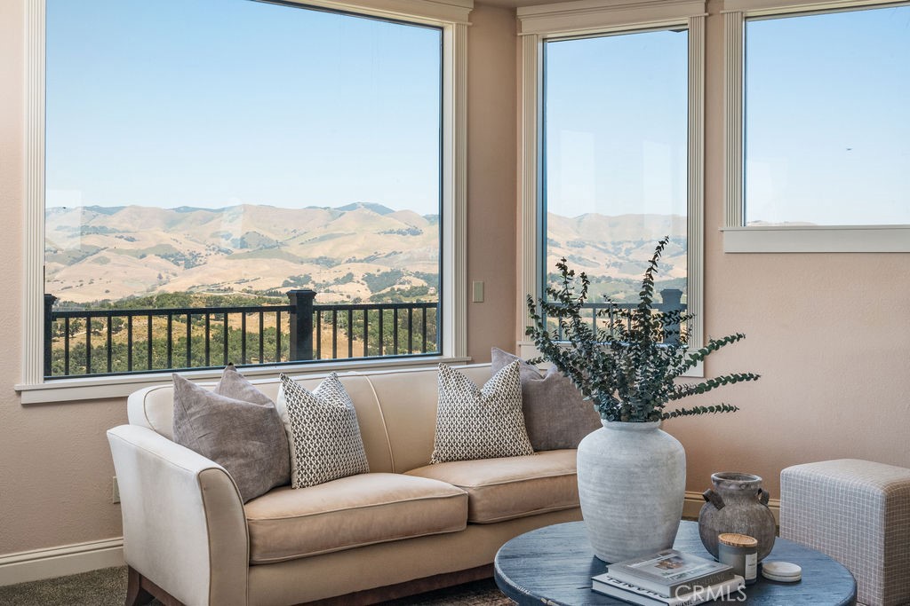 1110 Deer Canyon Road