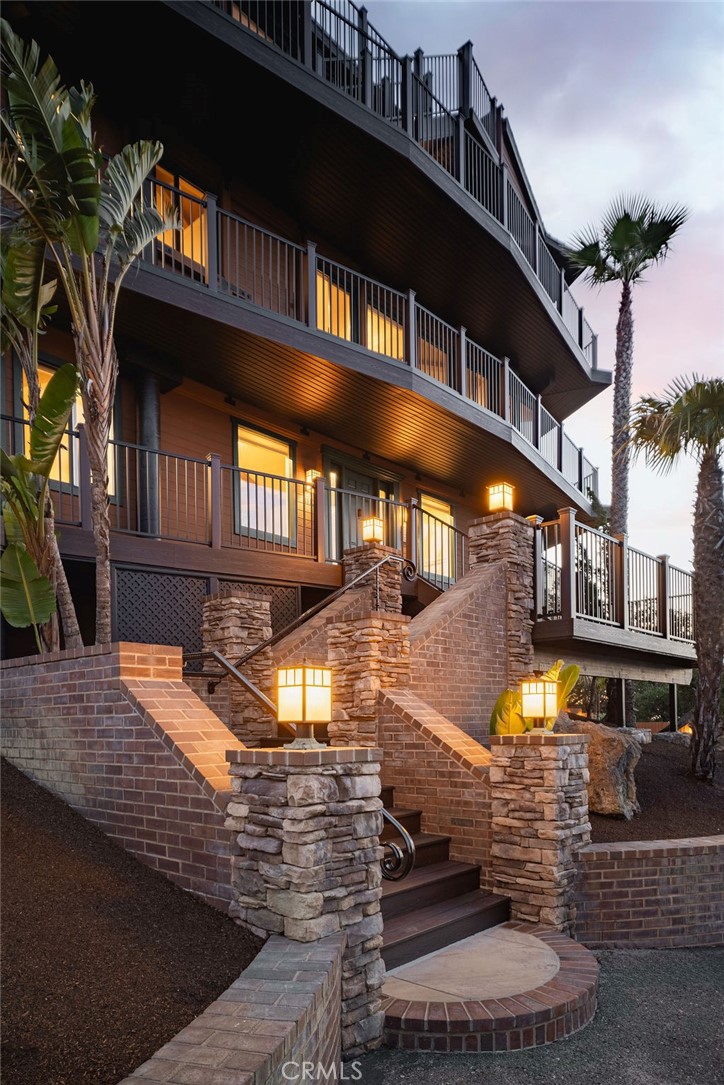 1110 Deer Canyon Road