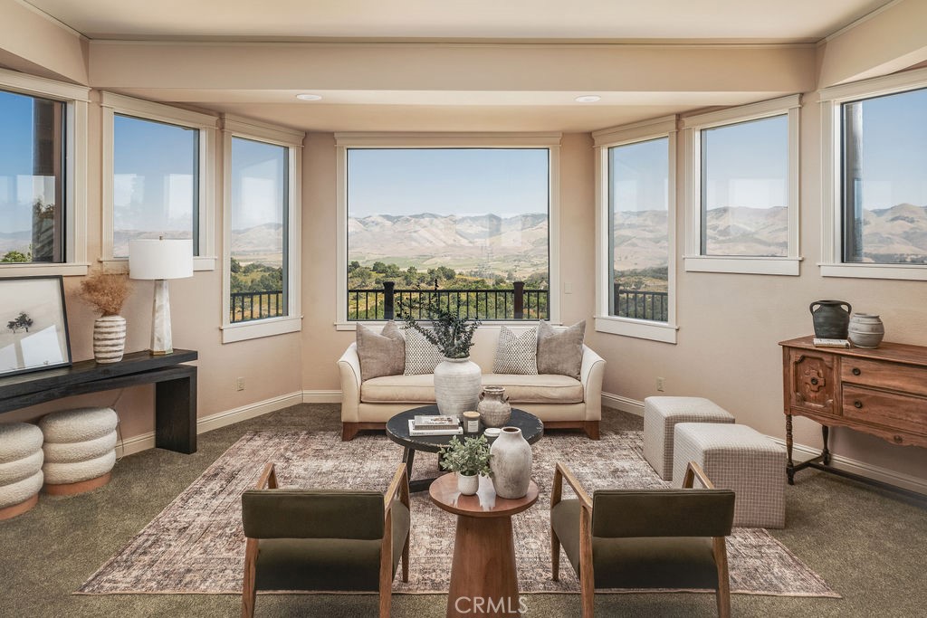 1110 Deer Canyon Road