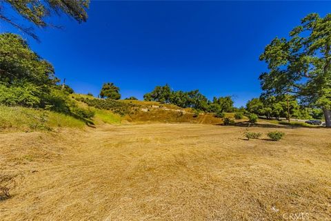 Photo of 42514 Highway 49, Ahwahnee, CA 93601 (MLS # FR25261027)