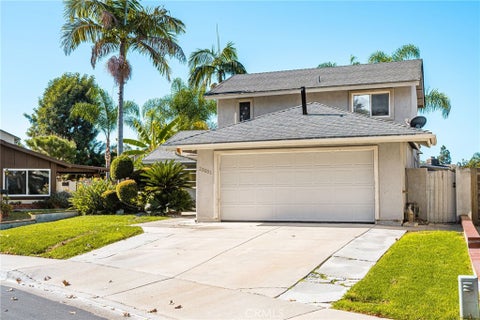 Photo of 23001 S Aspan Street, Lake Forest, CA 92630 (MLS # NP26118600)