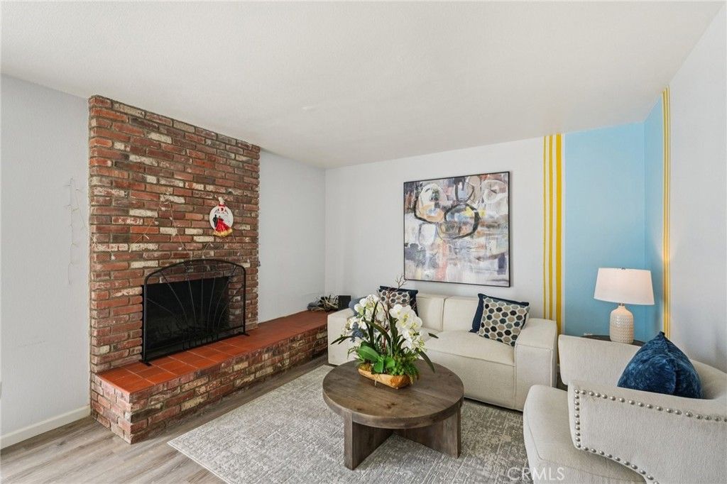 Photo of 975 Brookside Avenue, Redlands, CA 92373 (MLS # IV26025517)