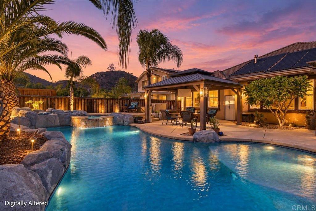 571 Chandler Court