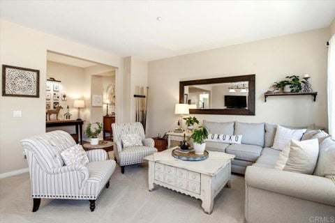 Tiny photo for 571 Chandler Court, Escondido, CA 92027 (MLS # NDP2609636)
