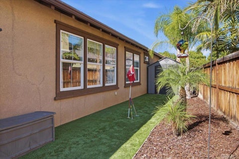 Tiny photo for 571 Chandler Court, Escondido, CA 92027 (MLS # NDP2609636)