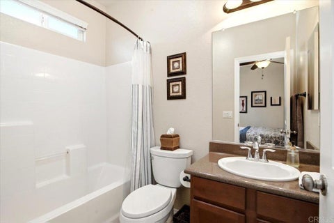 Tiny photo for 571 Chandler Court, Escondido, CA 92027 (MLS # NDP2609636)