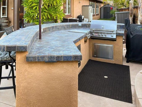 Tiny photo for 571 Chandler Court, Escondido, CA 92027 (MLS # NDP2609636)