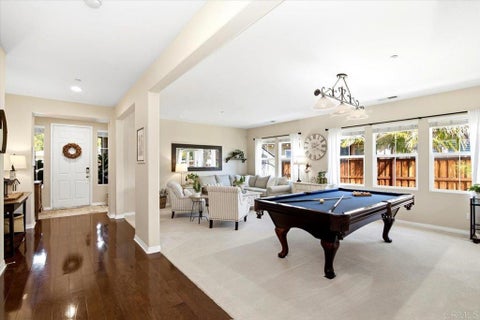 Tiny photo for 571 Chandler Court, Escondido, CA 92027 (MLS # NDP2609636)