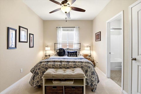 Tiny photo for 571 Chandler Court, Escondido, CA 92027 (MLS # NDP2609636)
