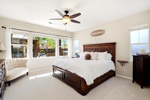 Tiny photo for 571 Chandler Court, Escondido, CA 92027 (MLS # NDP2609636)