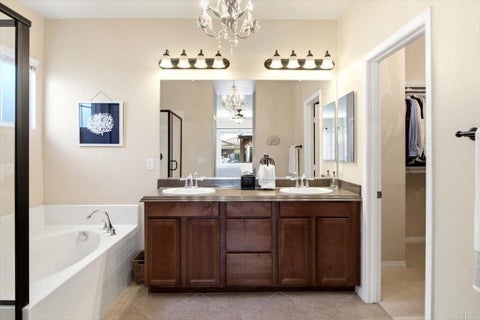 Tiny photo for 571 Chandler Court, Escondido, CA 92027 (MLS # NDP2609636)