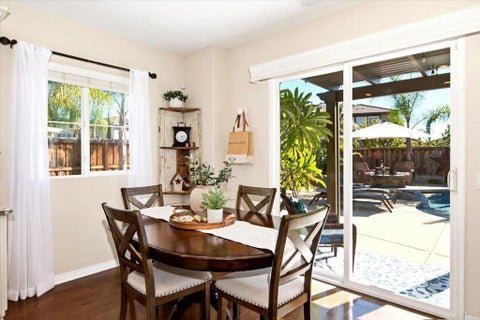 Tiny photo for 571 Chandler Court, Escondido, CA 92027 (MLS # NDP2609636)