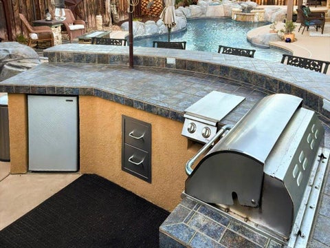 Tiny photo for 571 Chandler Court, Escondido, CA 92027 (MLS # NDP2609636)