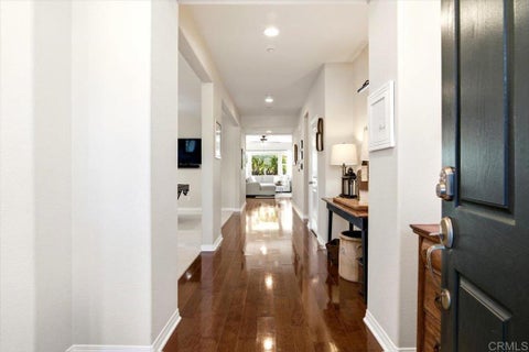 Tiny photo for 571 Chandler Court, Escondido, CA 92027 (MLS # NDP2609636)