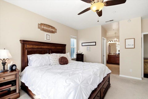 Tiny photo for 571 Chandler Court, Escondido, CA 92027 (MLS # NDP2609636)
