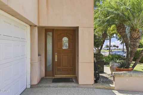 Tiny photo for 110 Santa Rosa Place, Santa Barbara, CA 93109 (MLS # V1-38171)