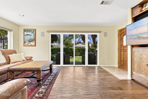 Tiny photo for 110 Santa Rosa Place, Santa Barbara, CA 93109 (MLS # V1-38171)