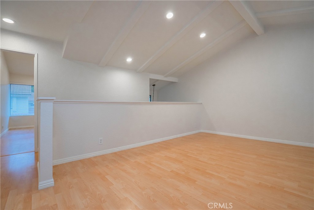 1143 Whitewater Drive