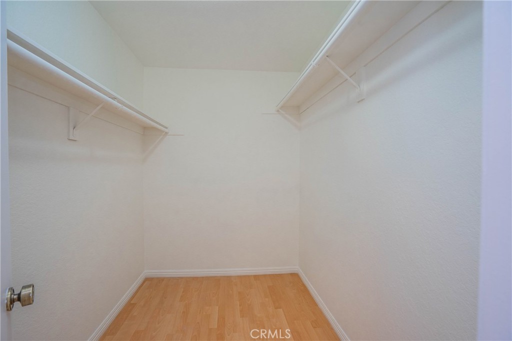 1143 Whitewater Drive