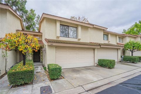 Photo of 1143 Whitewater Drive, Fullerton, CA 92833 (MLS # PW26050406)