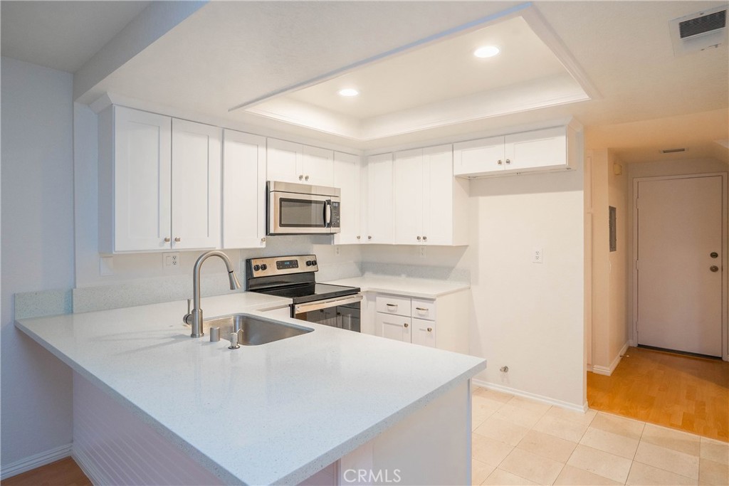 1143 Whitewater Drive