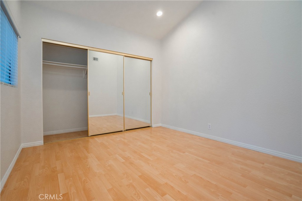 1143 Whitewater Drive