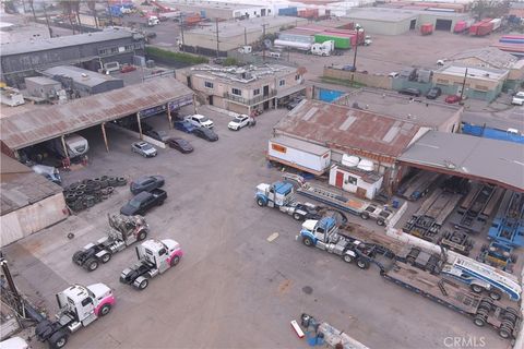 Photo of 2880 Norton Ave, Lynwood, CA 90262 (MLS # DW25277100)