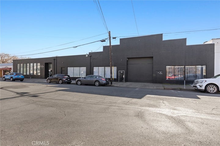 Photo 1 of 4 — 195 Humboldt Road A, Chico, CA 95928