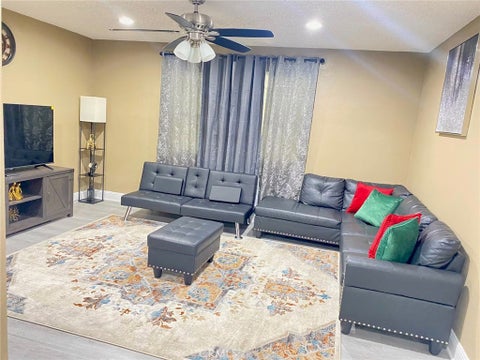Photo of 148 W Ash AVE #A, Fullerton, CA 92832 (MLS # OC26224953)
