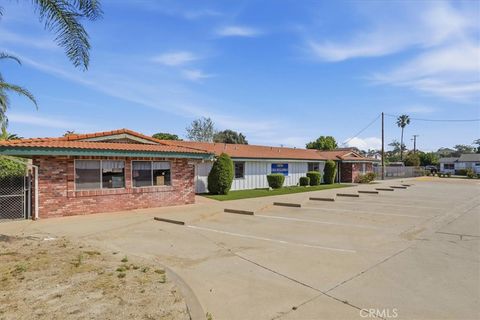 Photo of 4266 Walnut AVE, Chino, CA 91710 (MLS # IG26096297)