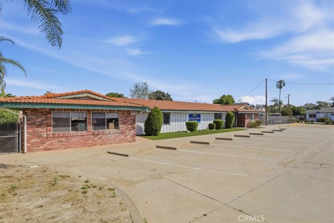 Photo of 4266 Walnut AVE, Chino, CA 91710 (MLS # IG26096297)