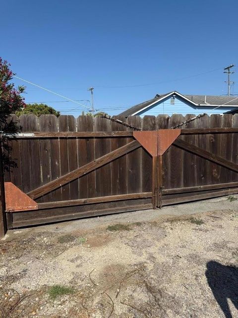 0 Beach Road Marina CA 93933