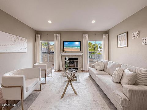 Photo of 5420 Sylmar Avenue #118, Sherman Oaks, CA 91401 (MLS # 226001701)