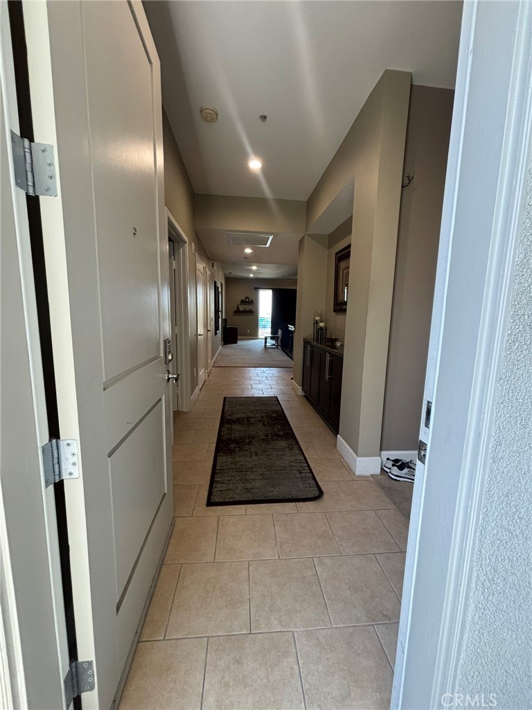 300 E 4th Street 422