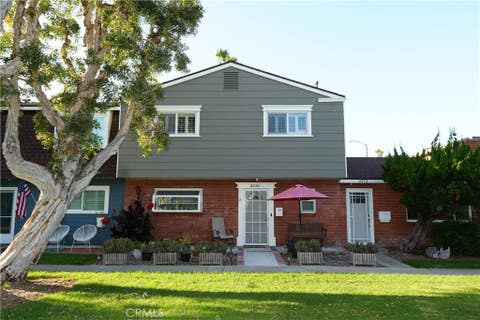 Photo of 8226 Pennington Dr DR, Huntington Beach, CA 92646 (MLS # OC26161496)
