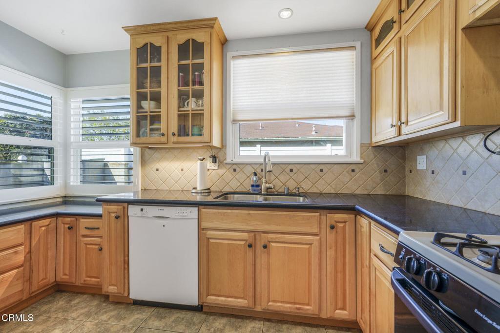 1201 W Beverly Drive