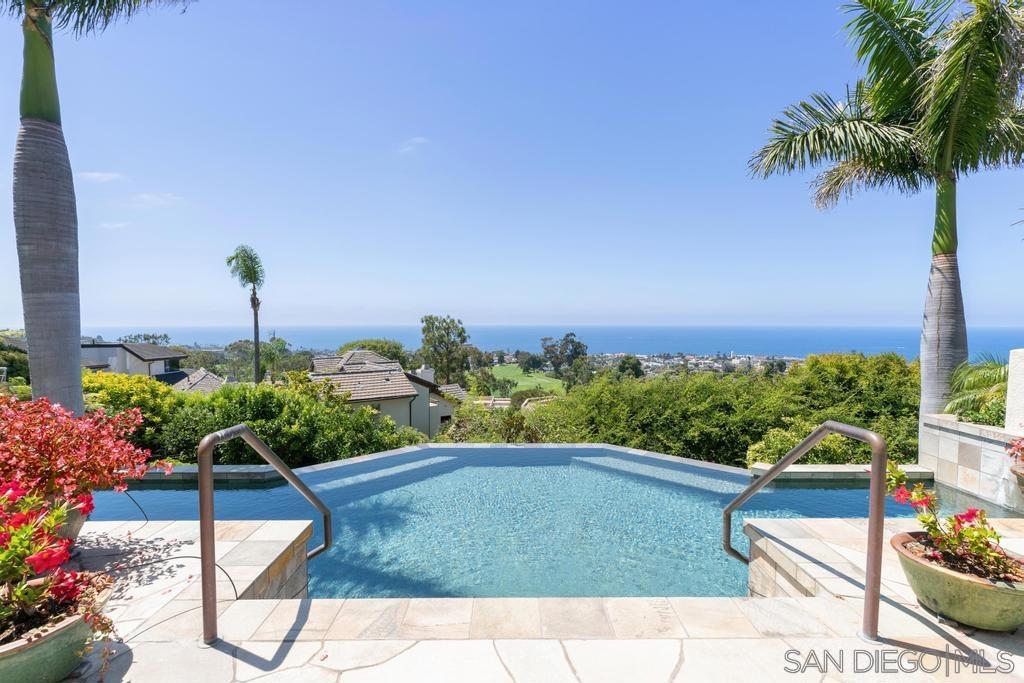 La Jolla - Residential