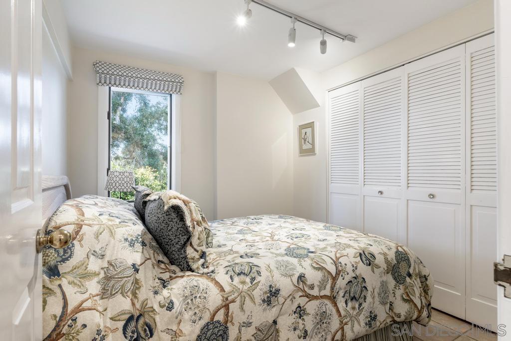 La Jolla - Residential