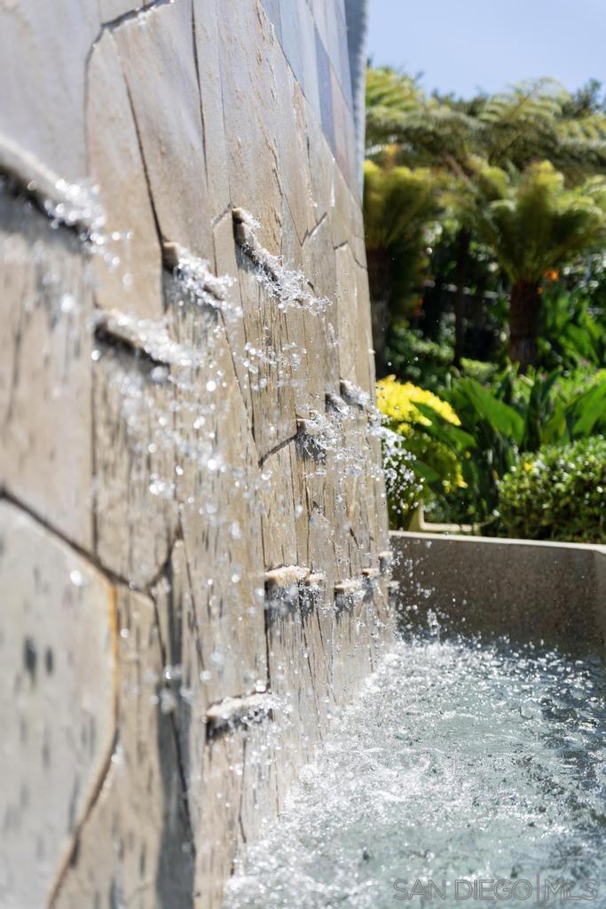 La Jolla - Residential