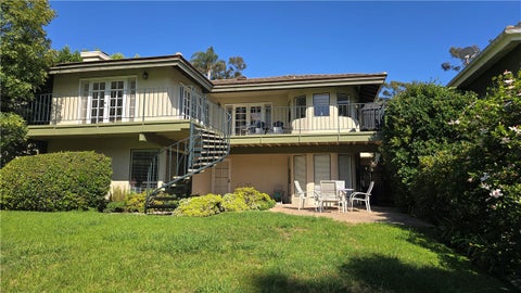 Photo of 31811 Greens Pointe, Laguna Niguel, CA 92677 (MLS # OC26190578)