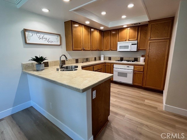 24331 Airporter Way