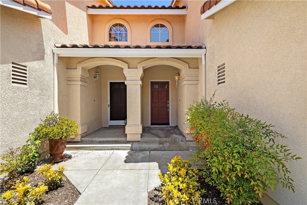 24331 Airporter Way