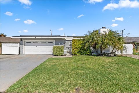 6511 Halifax Drive Huntington Beach CA 92647