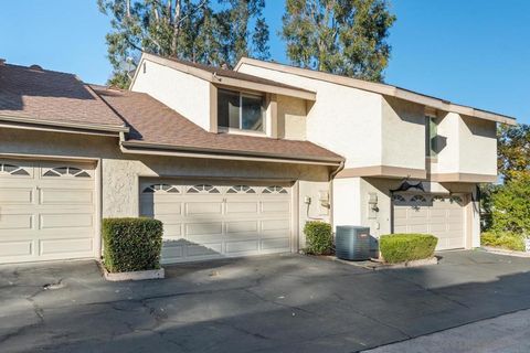 5430 Baltimore Dr 36 La Mesa CA 91942